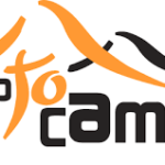 CamptoCamp