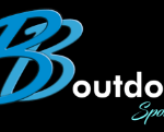 bboutdoorsports Meximieux