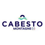 cabesto (expé)