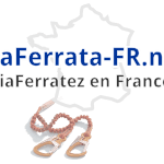 viaferrata-fr