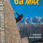 6A MAX / 1 - Savoie et Haute-savoie