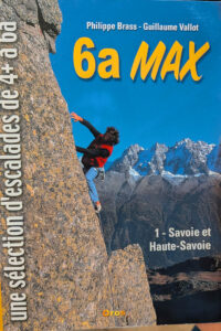 6A MAX / 1 – Savoie et Haute-savoie