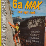 6a max dauphiné