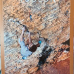 grimper autour de toulon