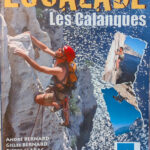 escalade les calanques