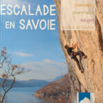 Escalade savoie Tome 1