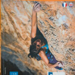 Escalade en drôme / Vercors sud & drôme des collines