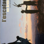 Escalade en Ardèche