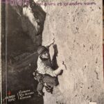 Diois : falaises et grandes voies