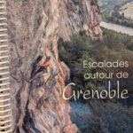 Escalade autour de Grenoble