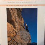 Escalade plaisir: Alpes du sud, Provence