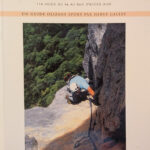 Escalade plaisir: Alpes du nord