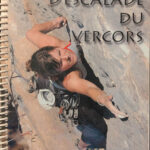 Les écoles d’escalade du Vercors