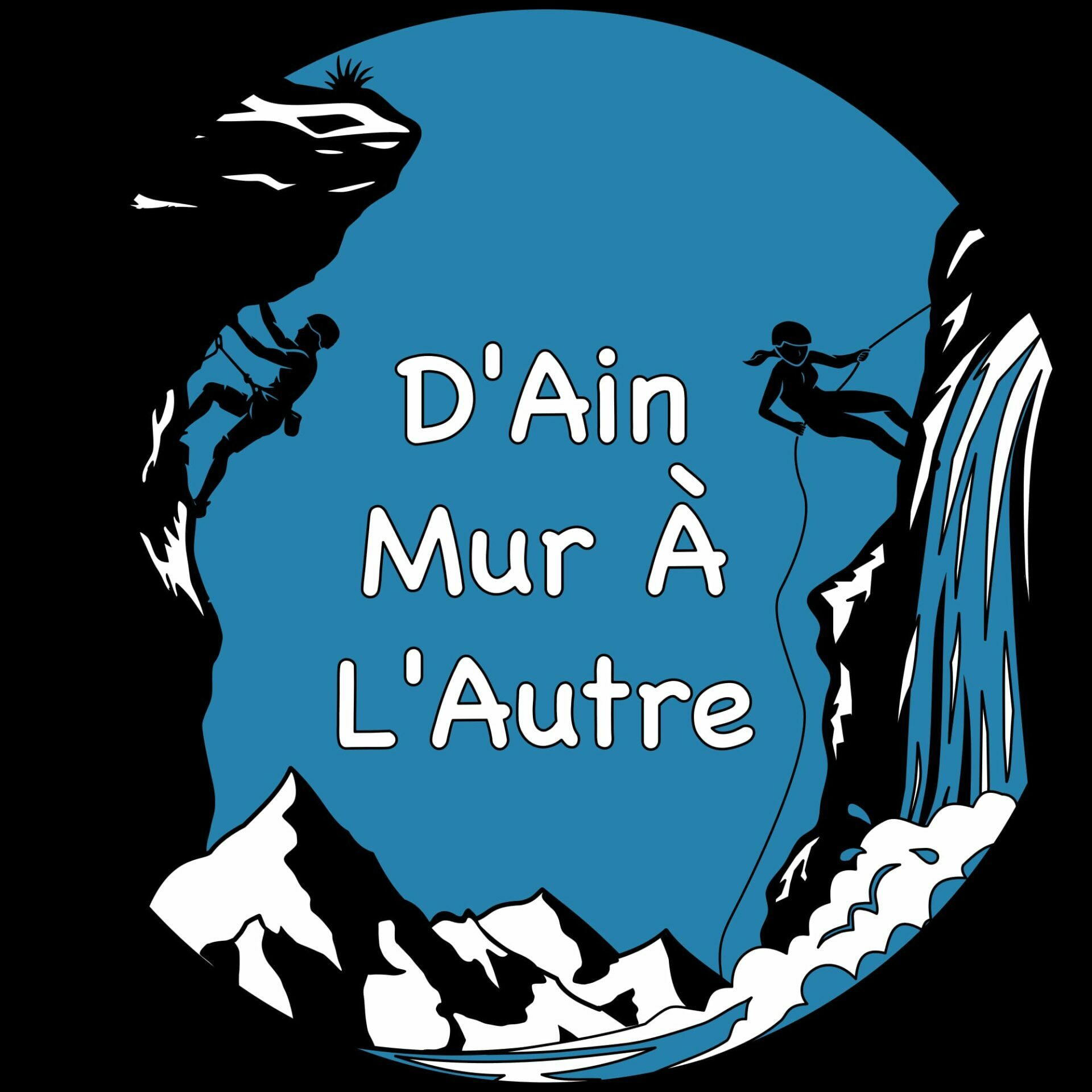 Retour Accueil